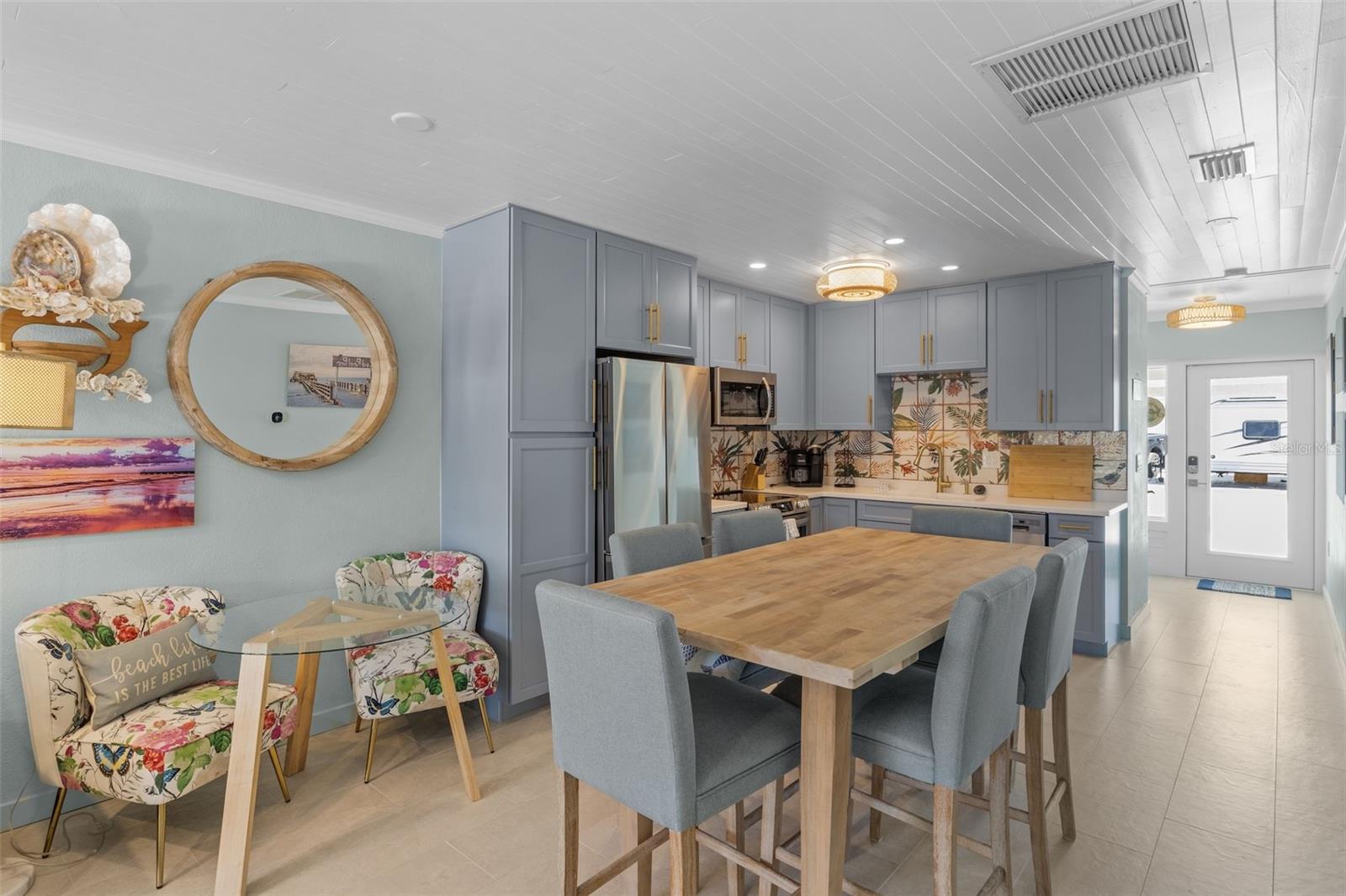 Image 8 of 42 For 26 Seaside Court