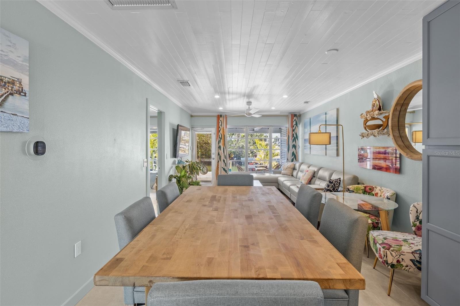 Image 9 of 42 For 26 Seaside Court