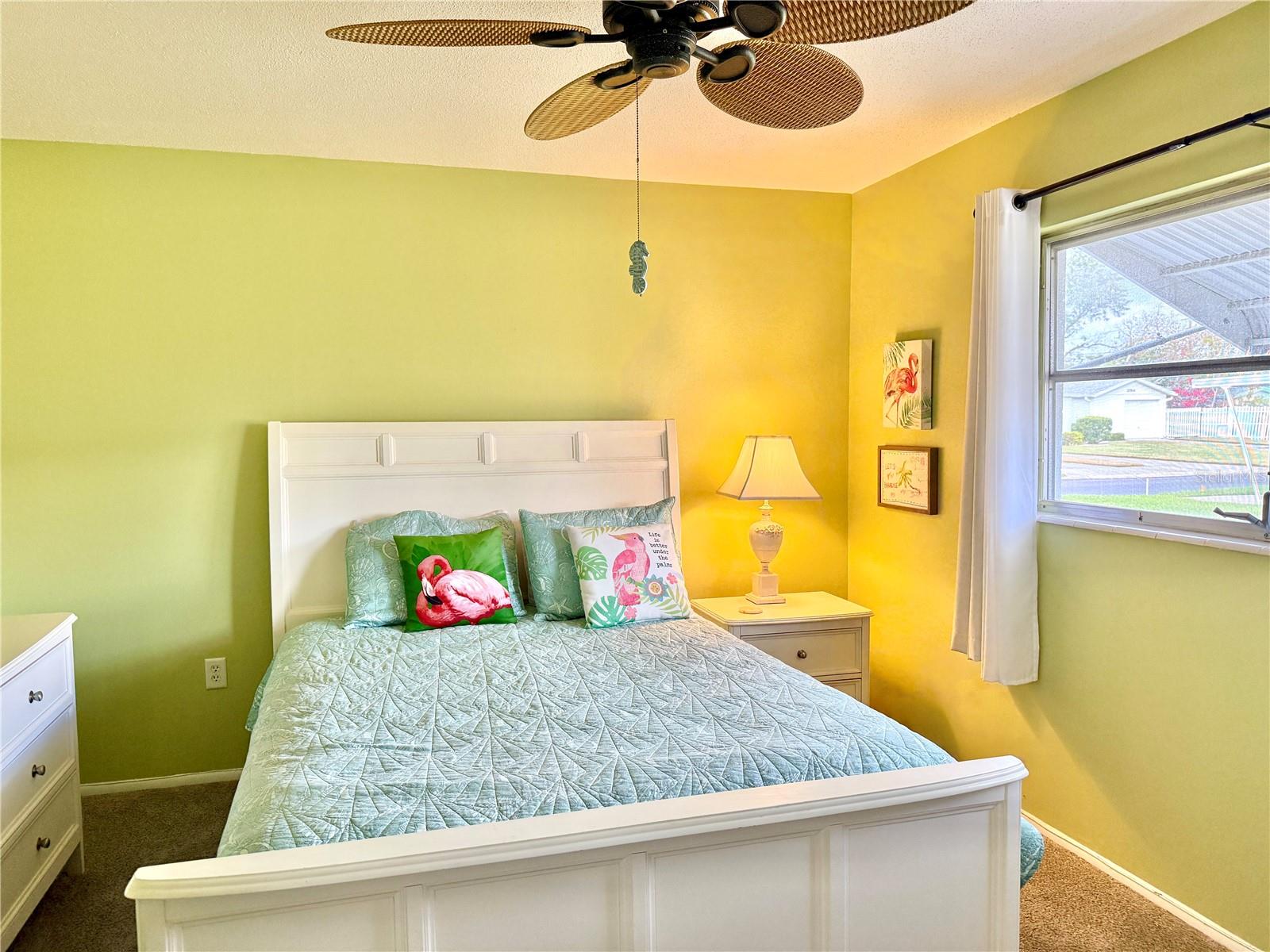 Image 11 of 18 For 6127 Coral Way