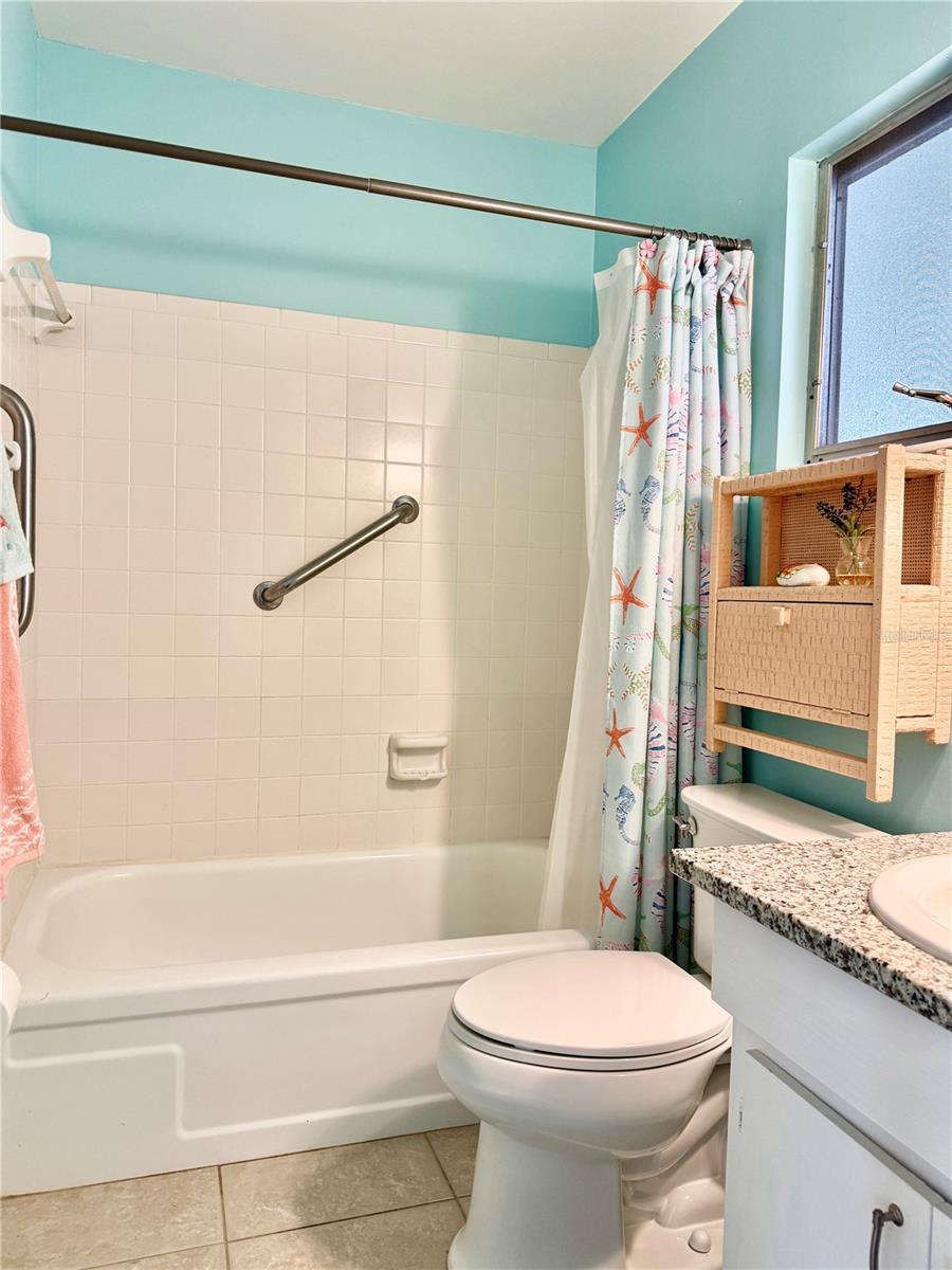 Image 12 of 18 For 6127 Coral Way