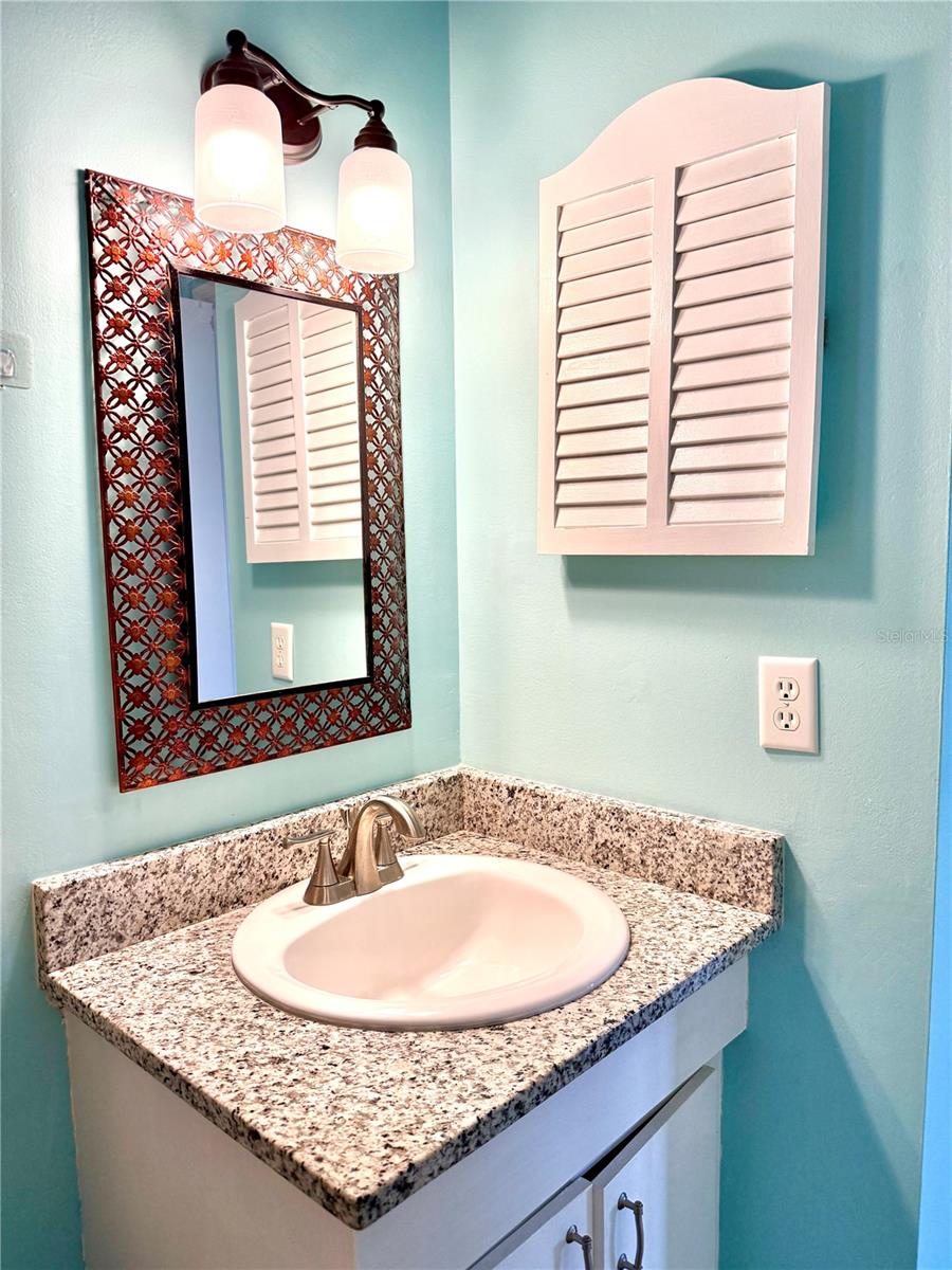 Image 13 of 18 For 6127 Coral Way