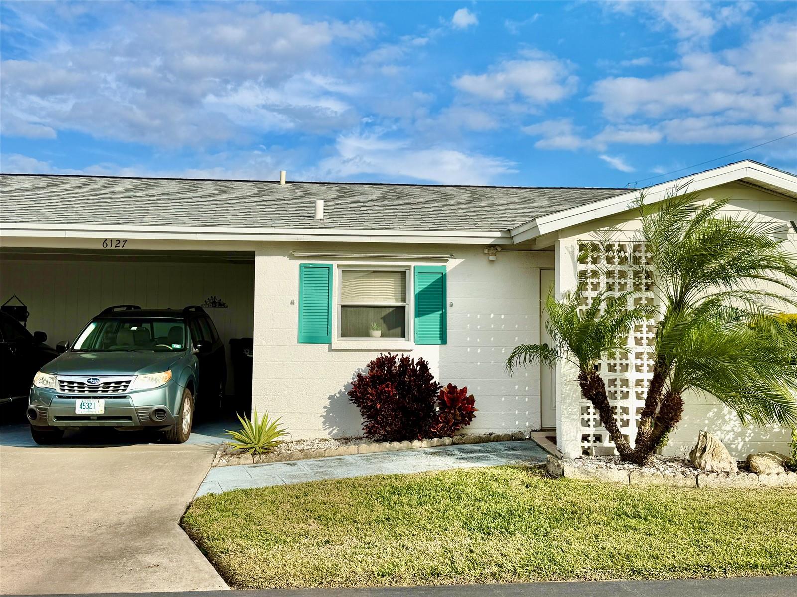 Image 14 of 18 For 6127 Coral Way