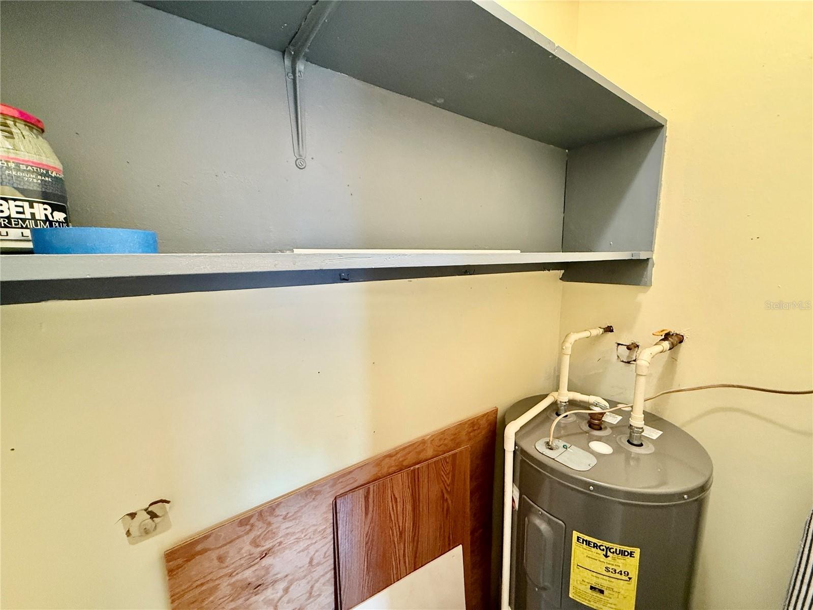 Image 15 of 18 For 6127 Coral Way