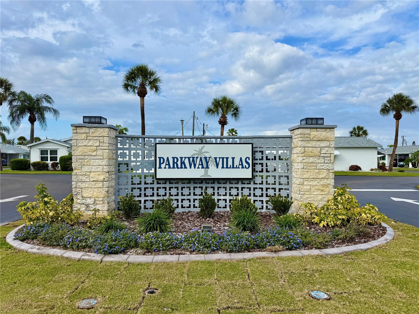 Image 16 of 18 For 6127 Coral Way