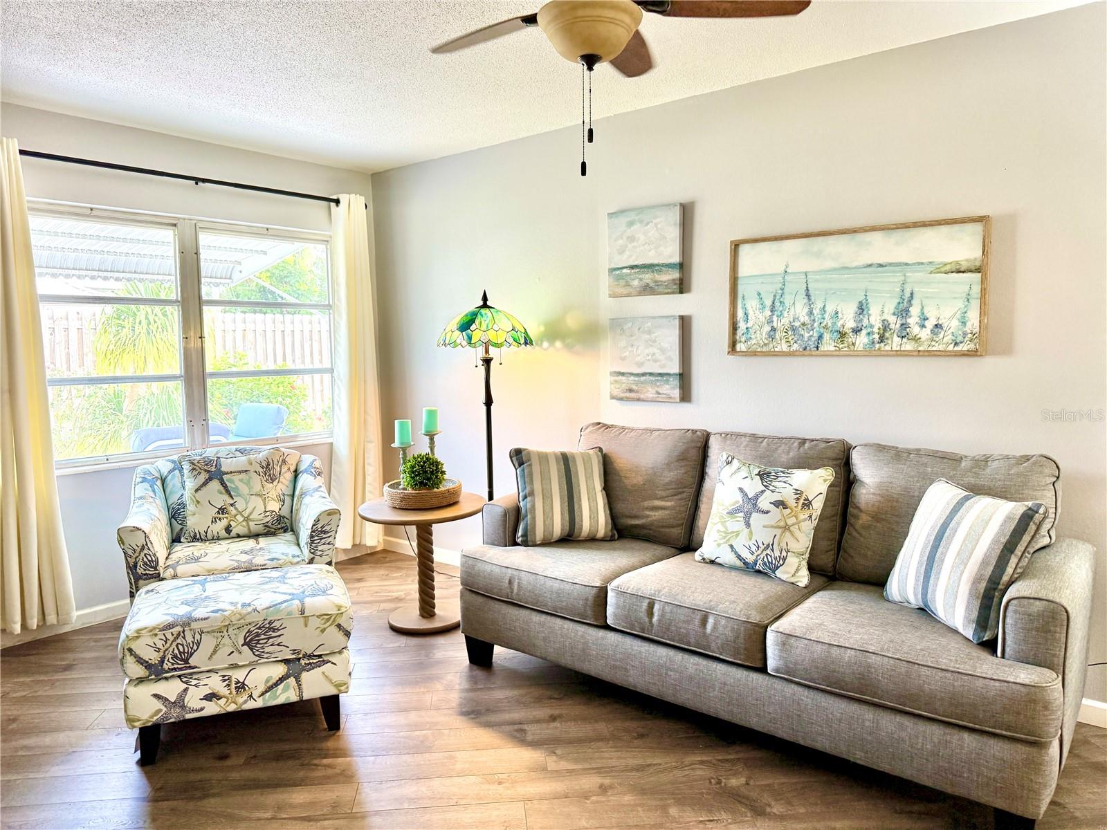 Image 2 of 18 For 6127 Coral Way