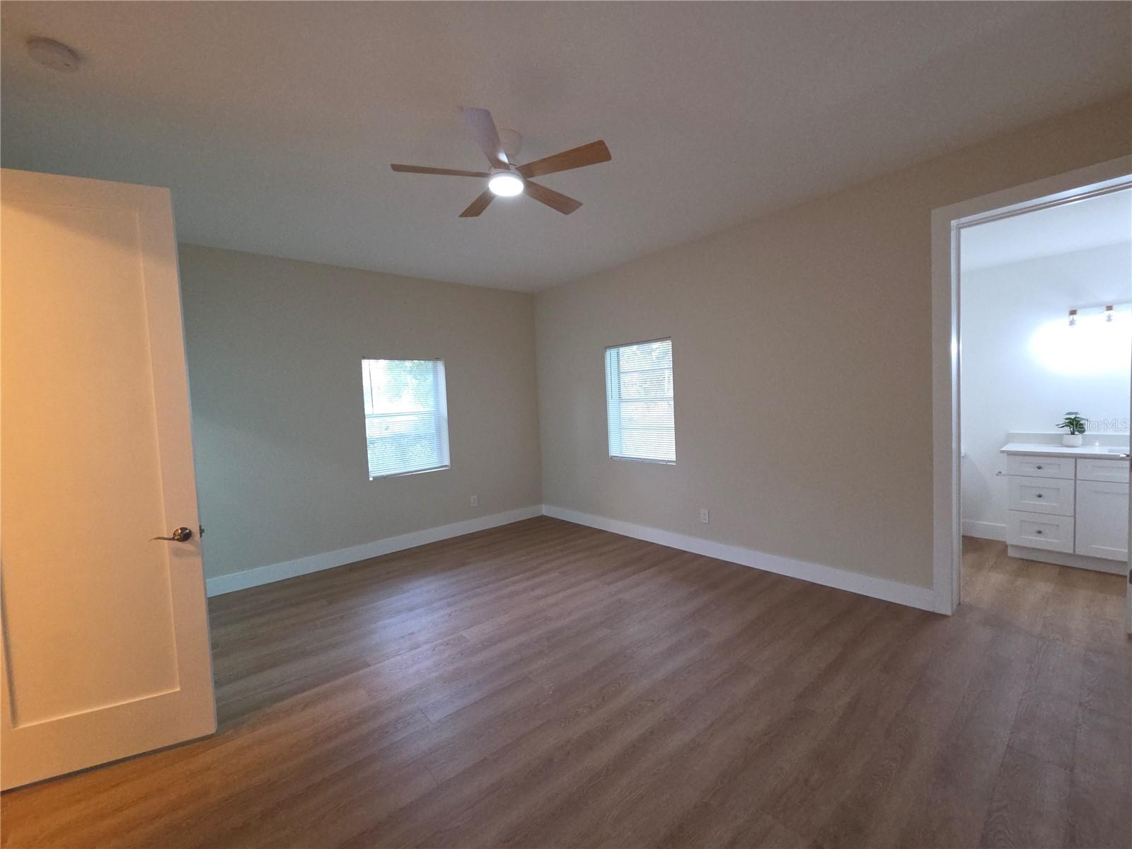 Image 21 of 28 For 2706 17th Avenue