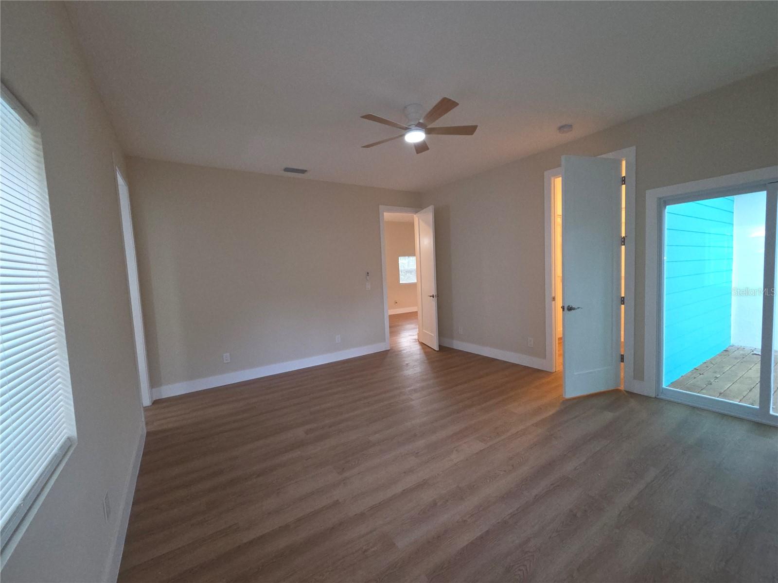 Image 22 of 28 For 2706 17th Avenue