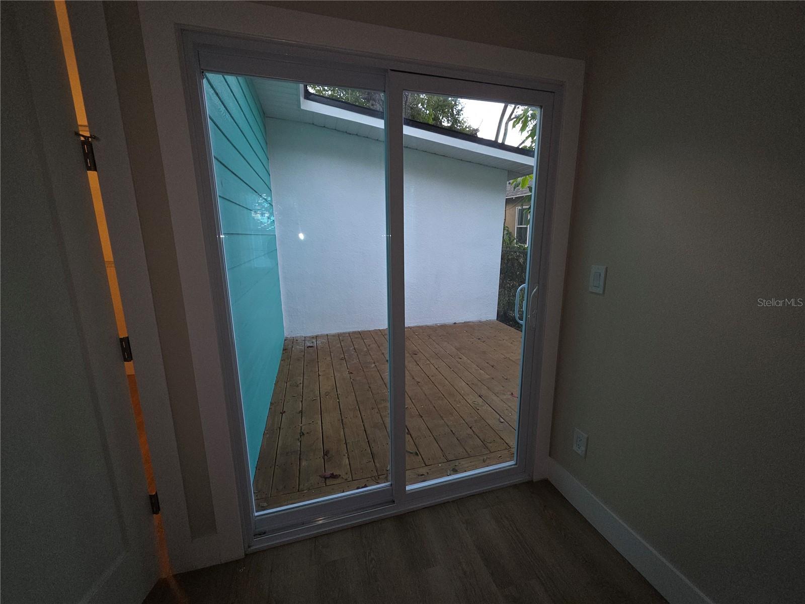 Image 23 of 28 For 2706 17th Avenue