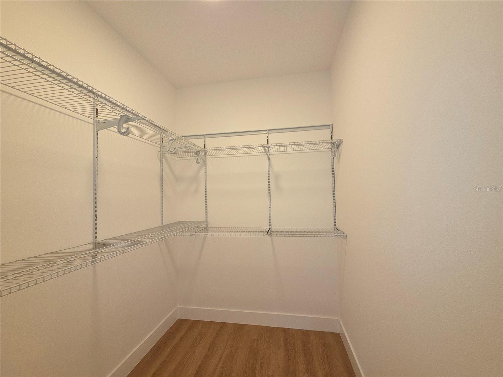 Image 24 of 28 For 2706 17th Avenue