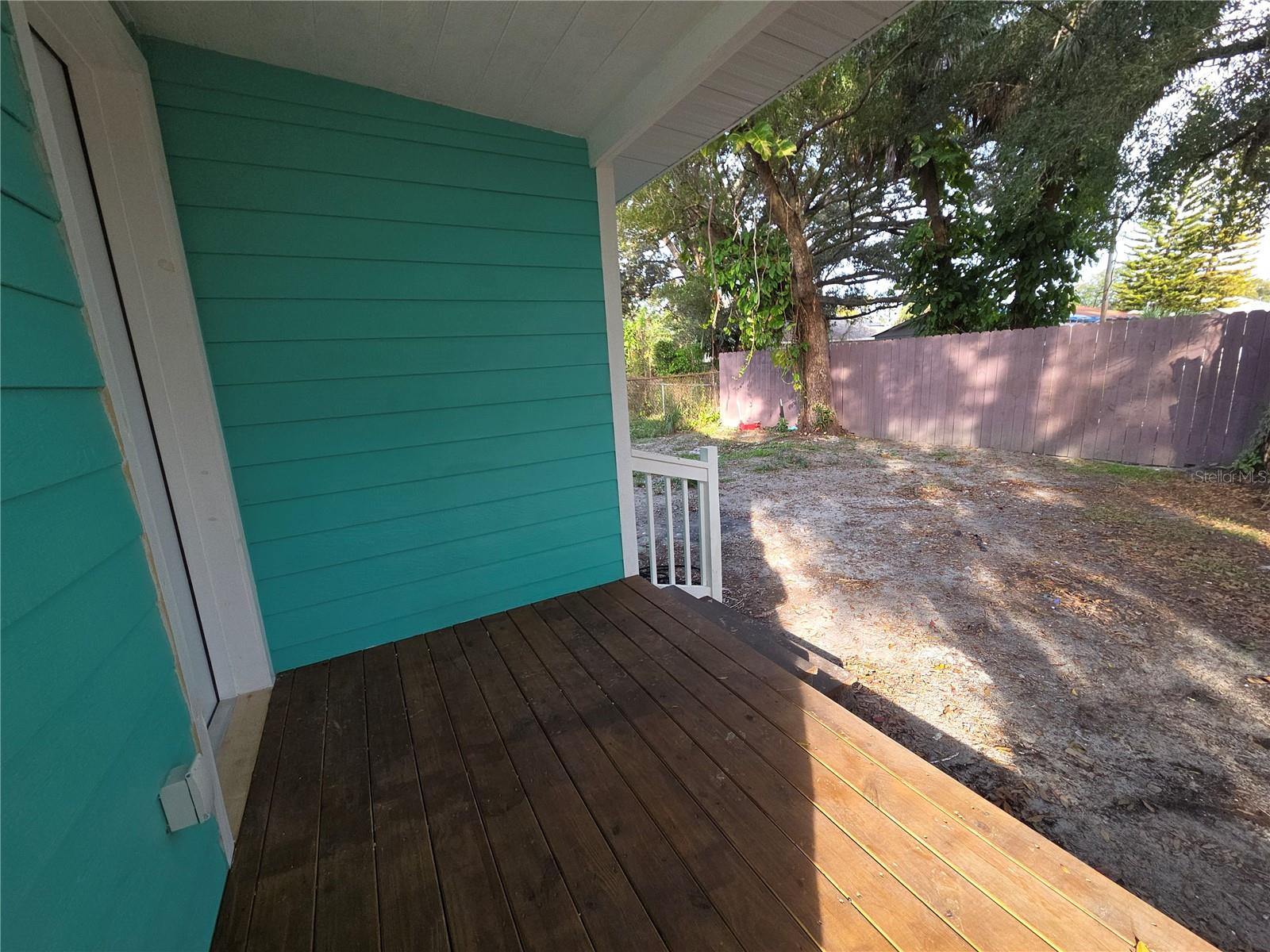 Image 27 of 28 For 2706 17th Avenue