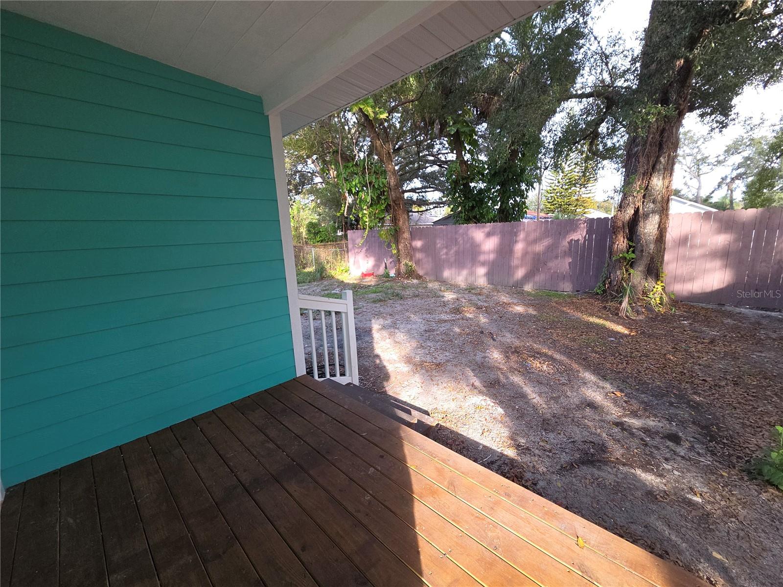 Image 28 of 28 For 2706 17th Avenue