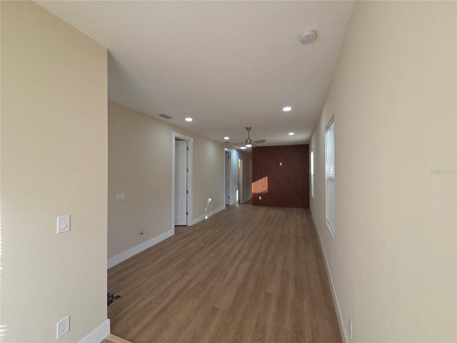 Image 6 of 28 For 2706 17th Avenue