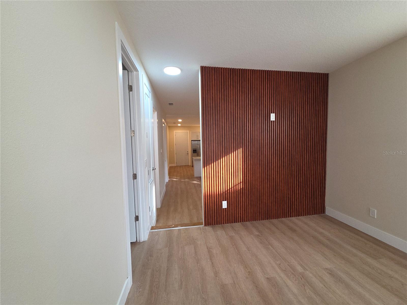 Image 7 of 28 For 2706 17th Avenue