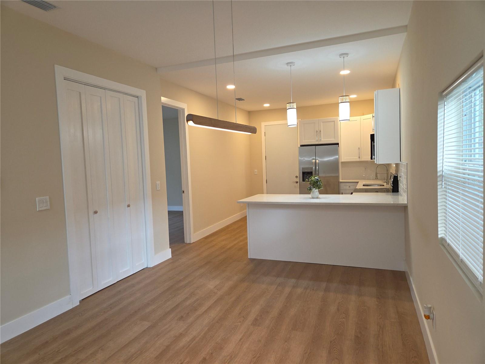 Image 9 of 28 For 2706 17th Avenue