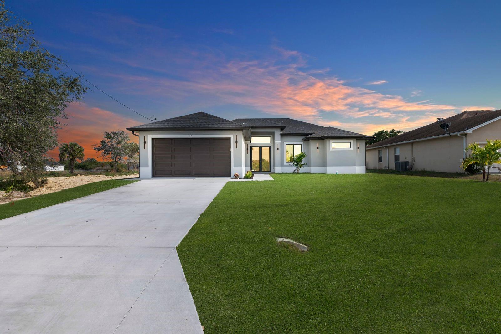 Image 37 of 37 For 53 Susan Avenue S