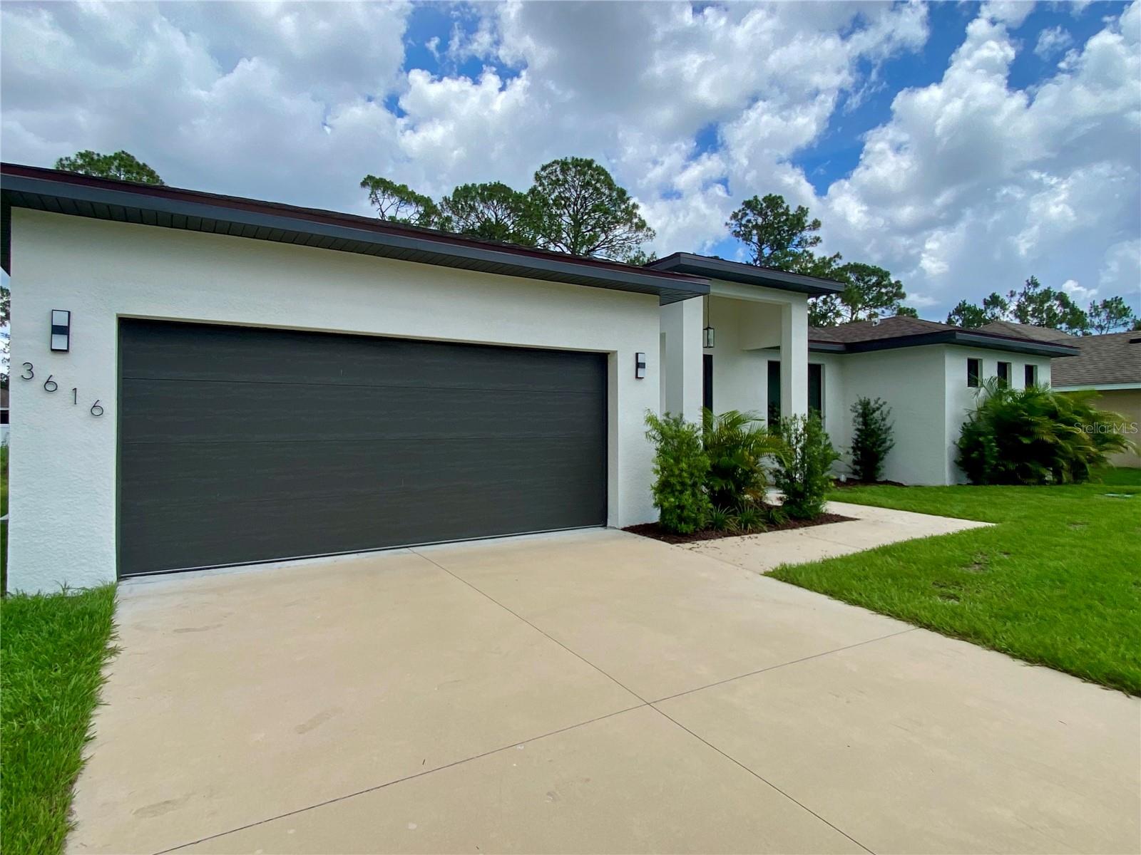 Details for 3616 Bellefonte Avenue, NORTH PORT, FL 34286
