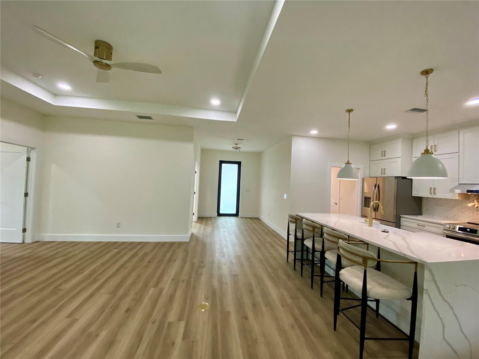 Image 11 of 33 For 3616 Bellefonte Avenue