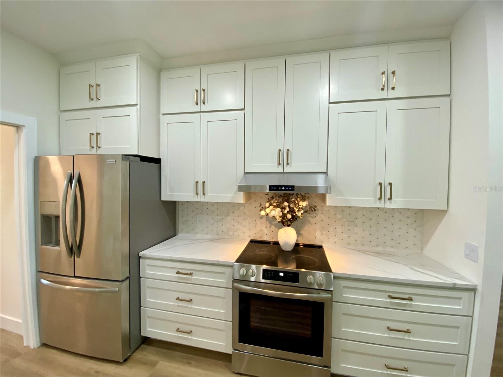 Image 15 of 33 For 3616 Bellefonte Avenue