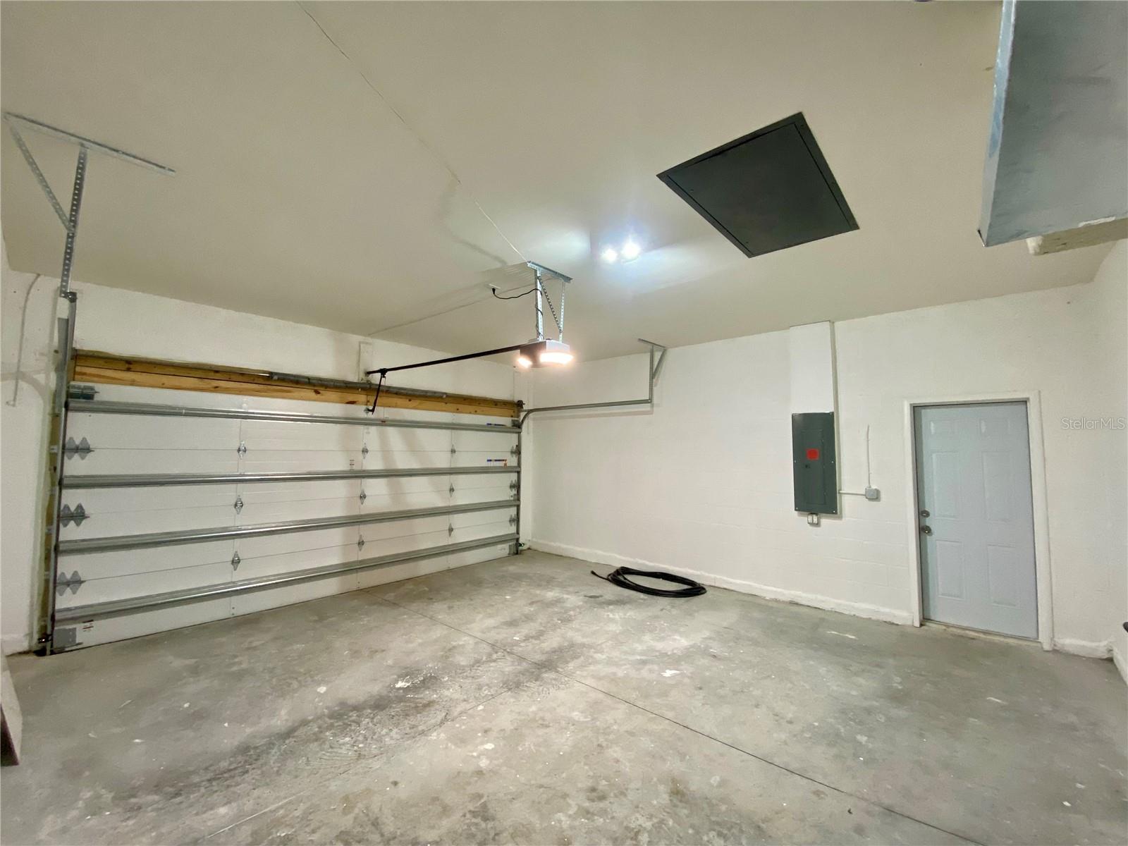 Image 16 of 33 For 3616 Bellefonte Avenue