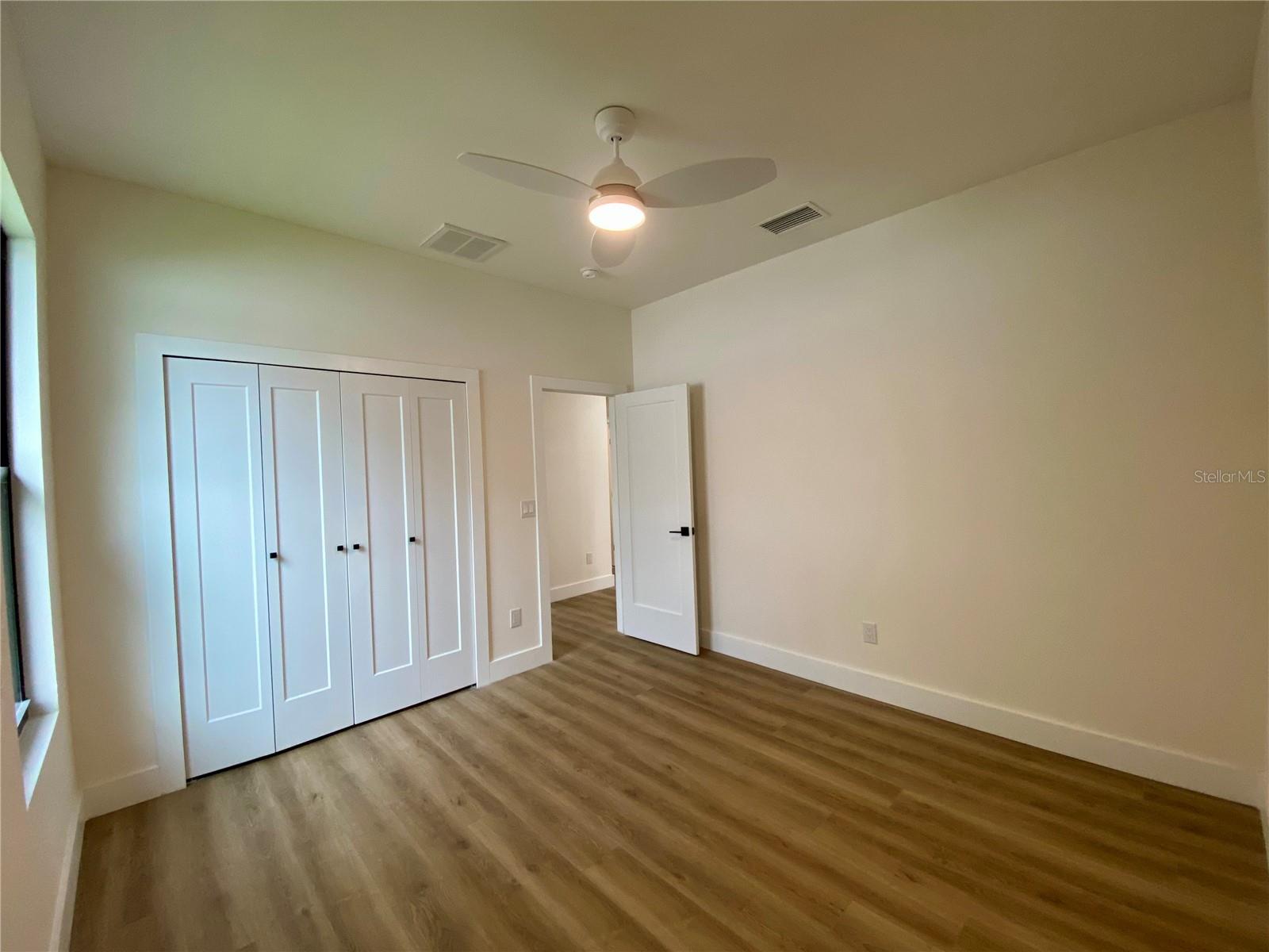 Image 17 of 33 For 3616 Bellefonte Avenue