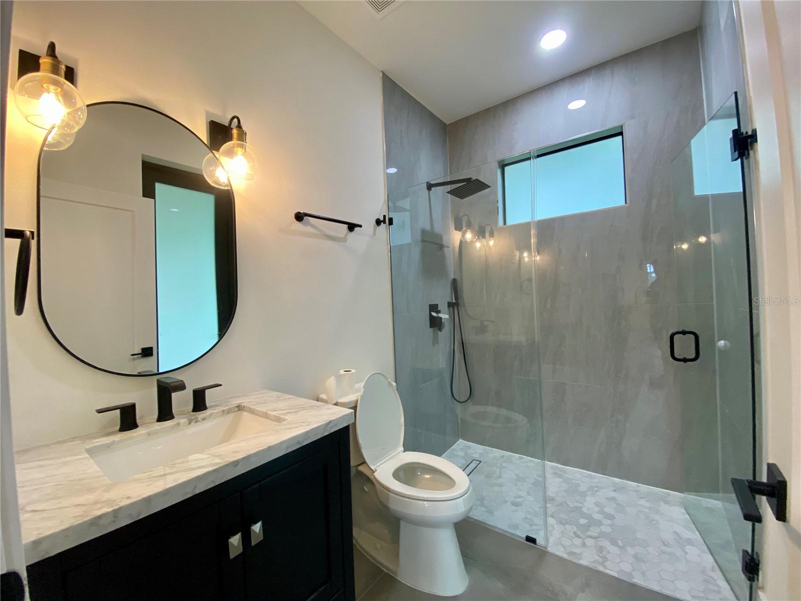 Image 19 of 33 For 3616 Bellefonte Avenue