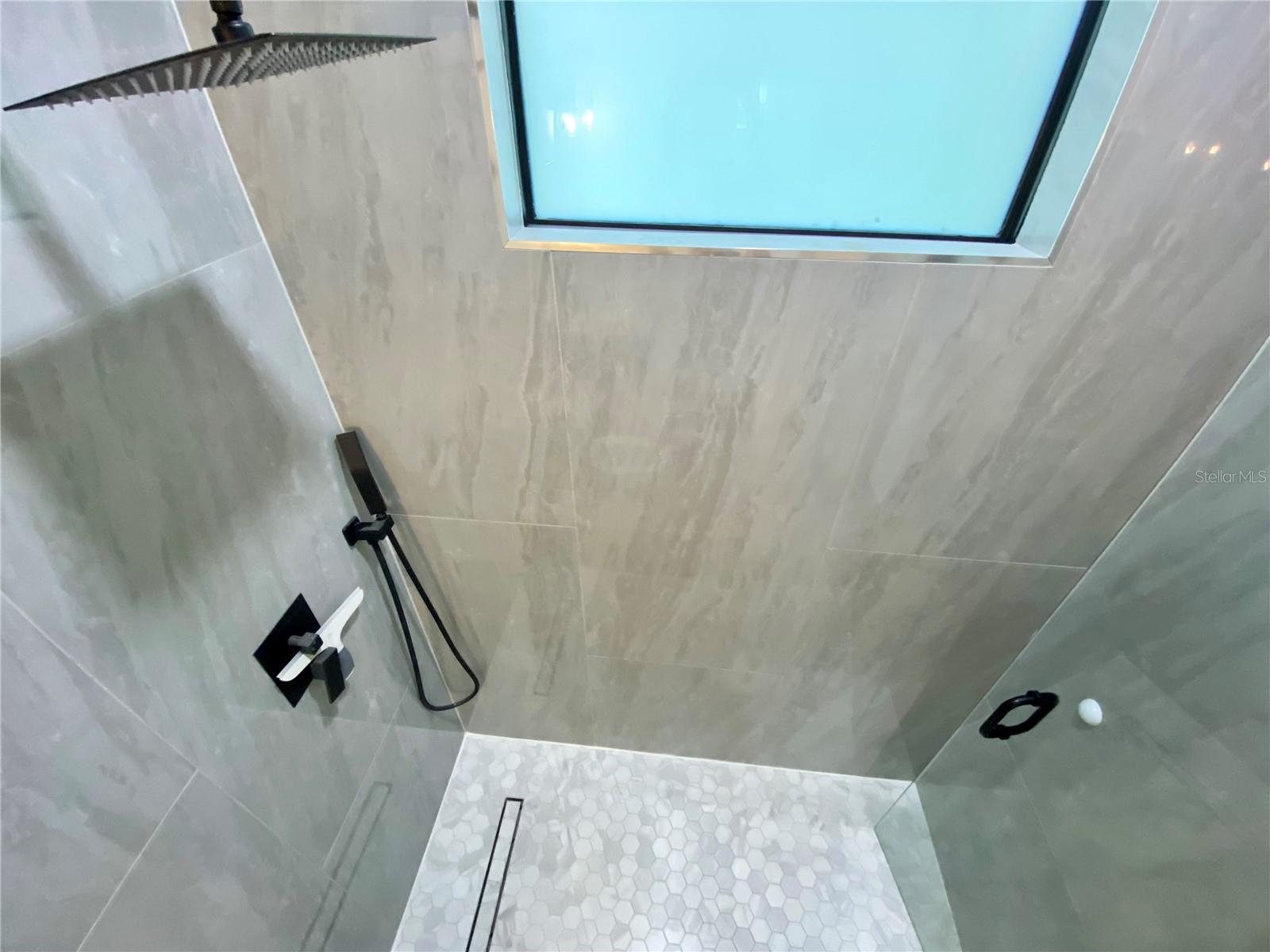 Image 20 of 33 For 3616 Bellefonte Avenue