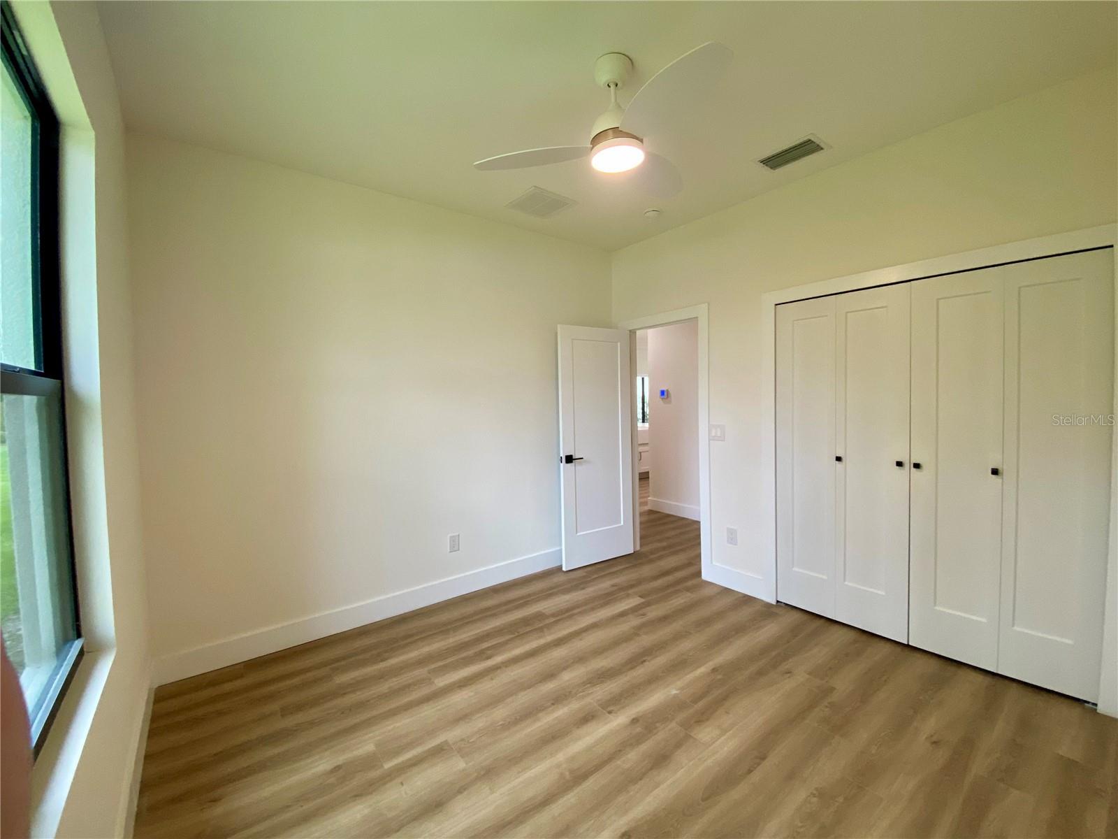 Image 23 of 33 For 3616 Bellefonte Avenue