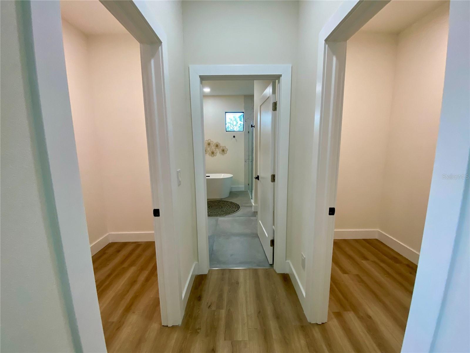 Image 27 of 33 For 3616 Bellefonte Avenue