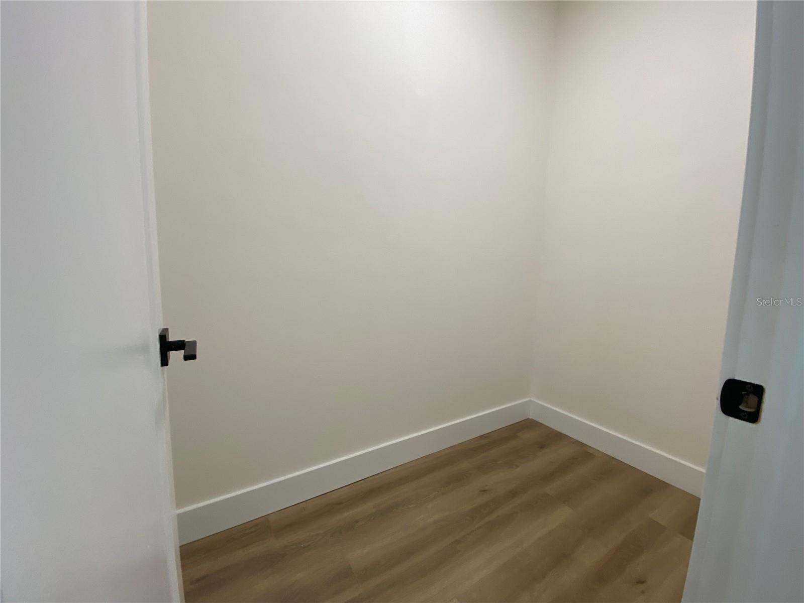 Image 28 of 33 For 3616 Bellefonte Avenue