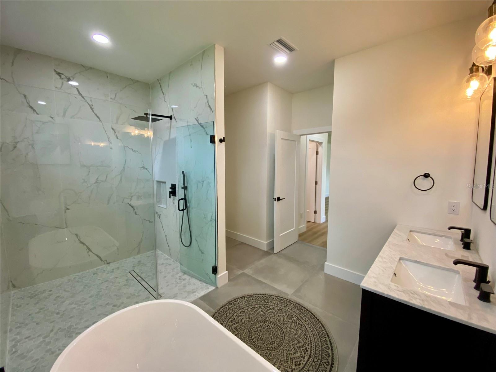 Image 32 of 33 For 3616 Bellefonte Avenue