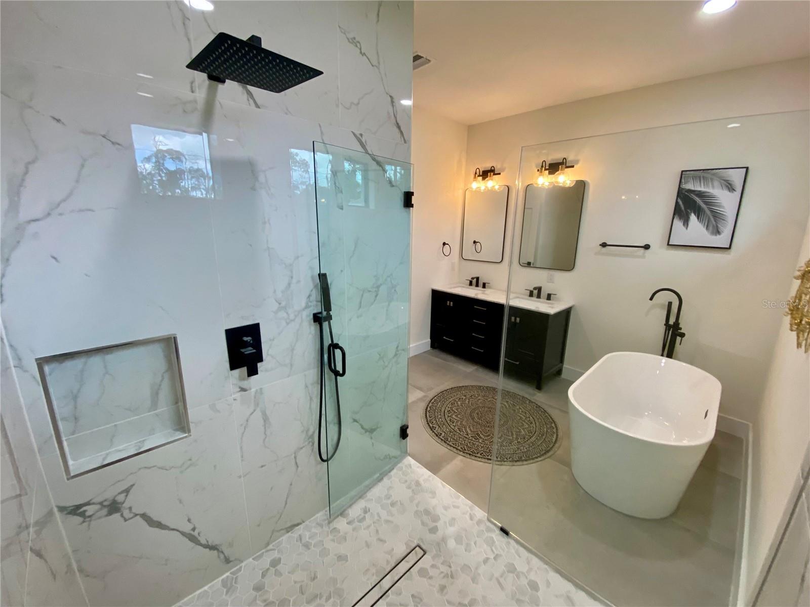 Image 33 of 33 For 3616 Bellefonte Avenue