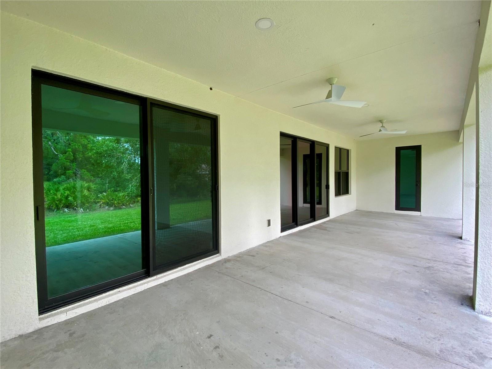 Image 4 of 33 For 3616 Bellefonte Avenue