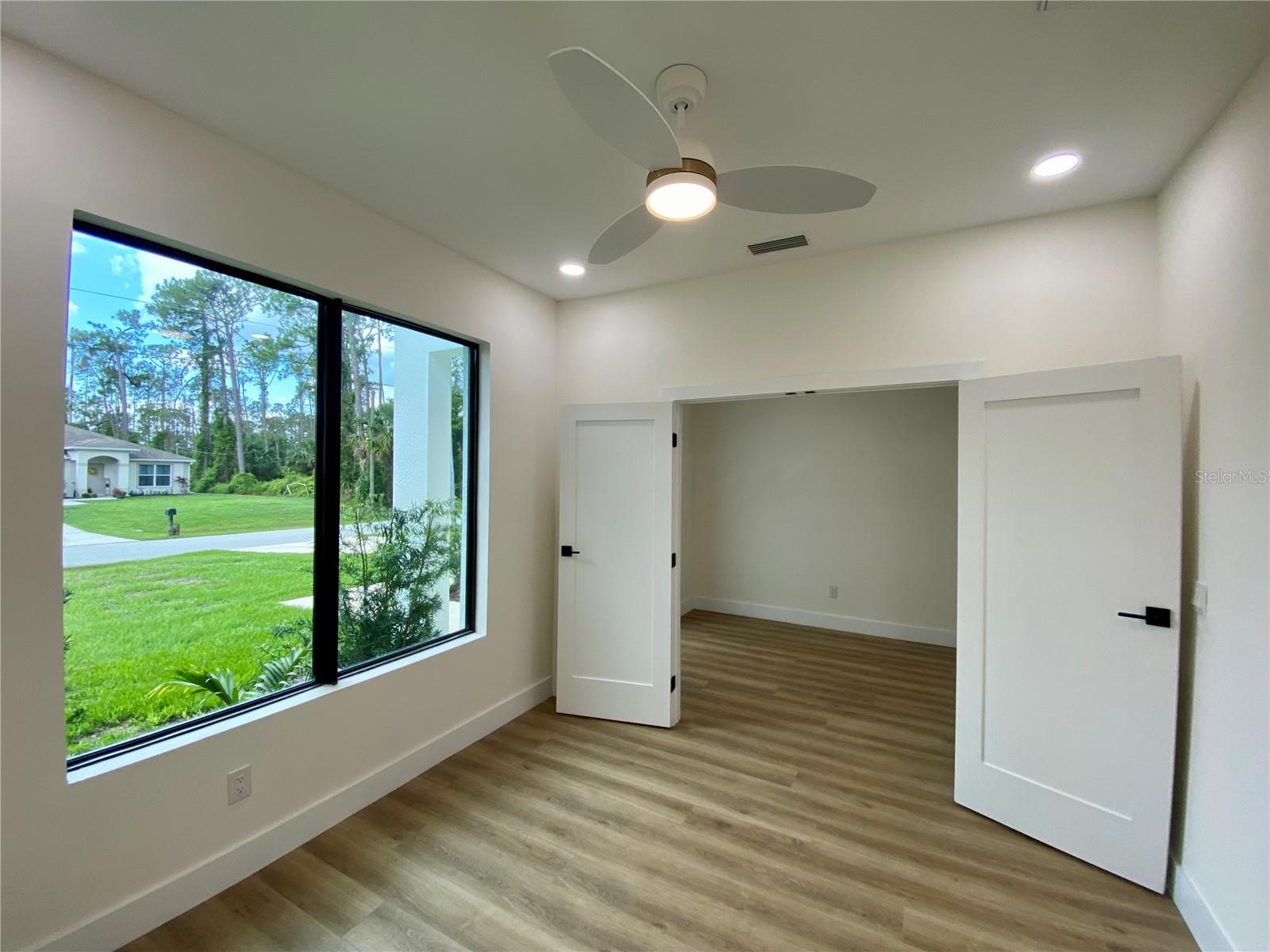 Image 7 of 33 For 3616 Bellefonte Avenue