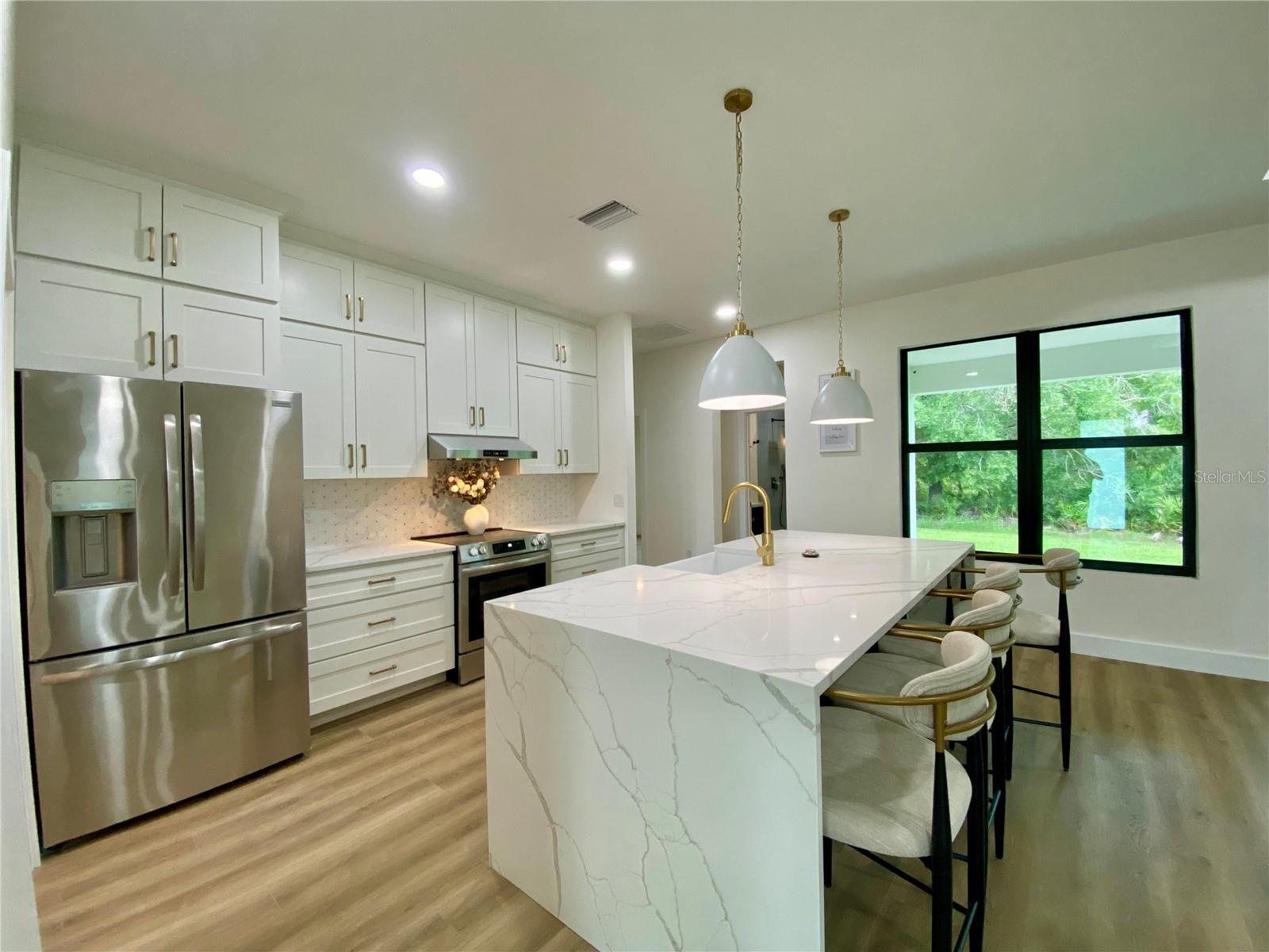 Image 8 of 33 For 3616 Bellefonte Avenue