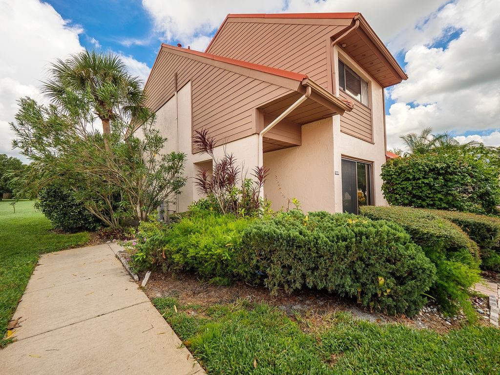 Details for 6500 Draw Lane 81, SARASOTA, FL 34238