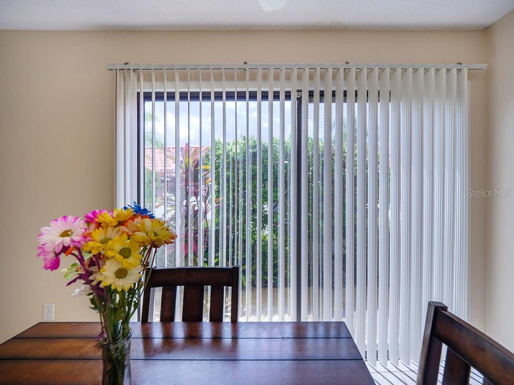 Image 10 of 41 For 6500 Draw Lane 81