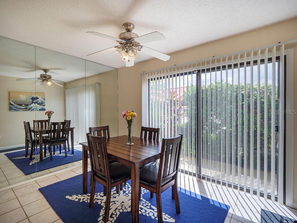 Image 11 of 41 For 6500 Draw Lane 81