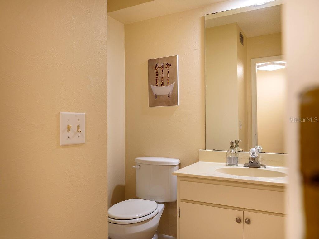 Image 12 of 41 For 6500 Draw Lane 81