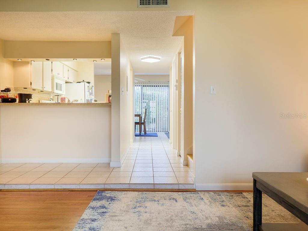 Image 13 of 41 For 6500 Draw Lane 81