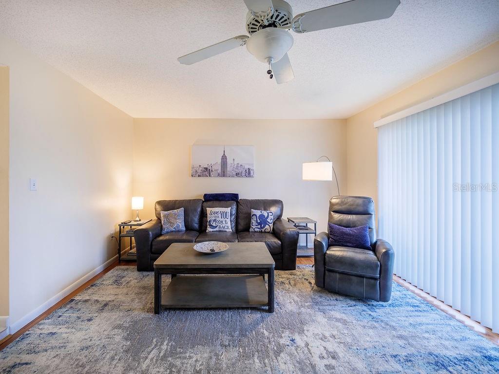 Image 15 of 41 For 6500 Draw Lane 81