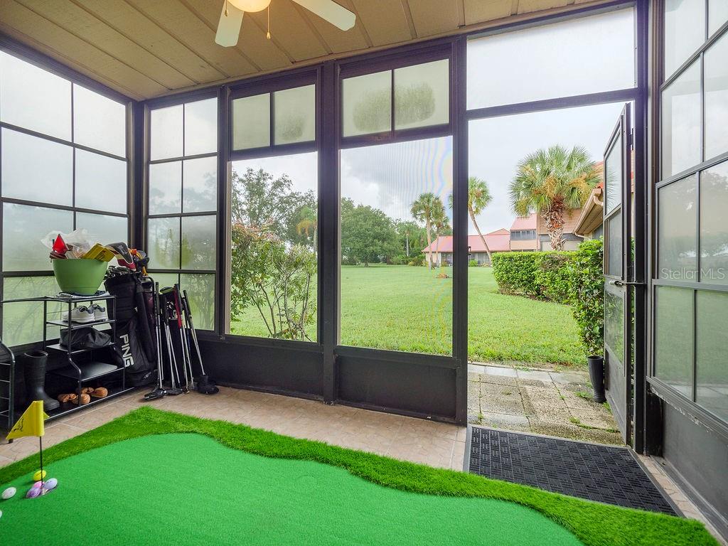 Image 17 of 41 For 6500 Draw Lane 81