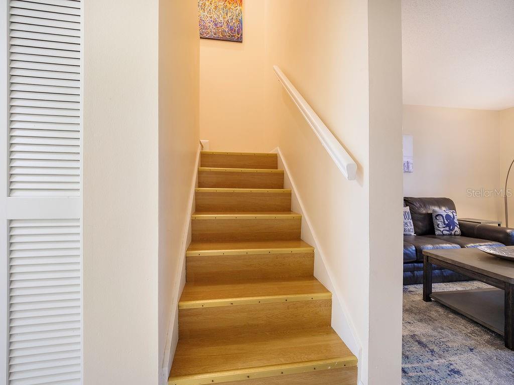 Image 18 of 41 For 6500 Draw Lane 81