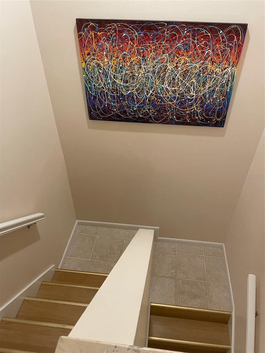 Image 19 of 41 For 6500 Draw Lane 81