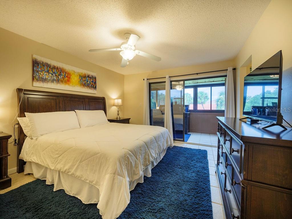 Image 20 of 41 For 6500 Draw Lane 81