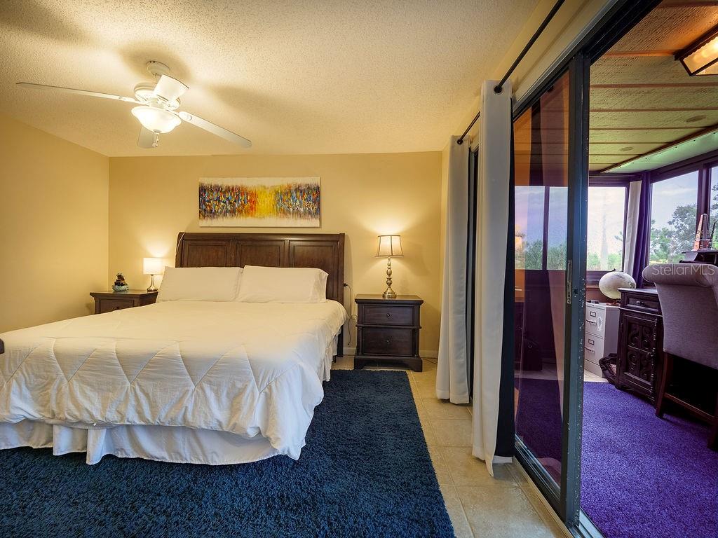 Image 21 of 41 For 6500 Draw Lane 81