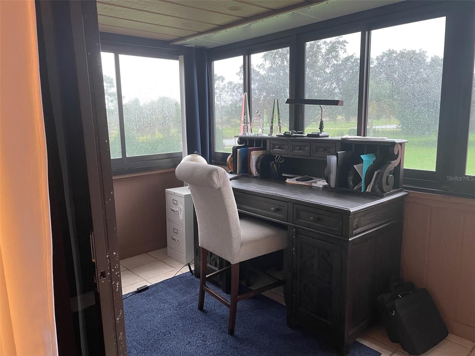 Image 22 of 41 For 6500 Draw Lane 81