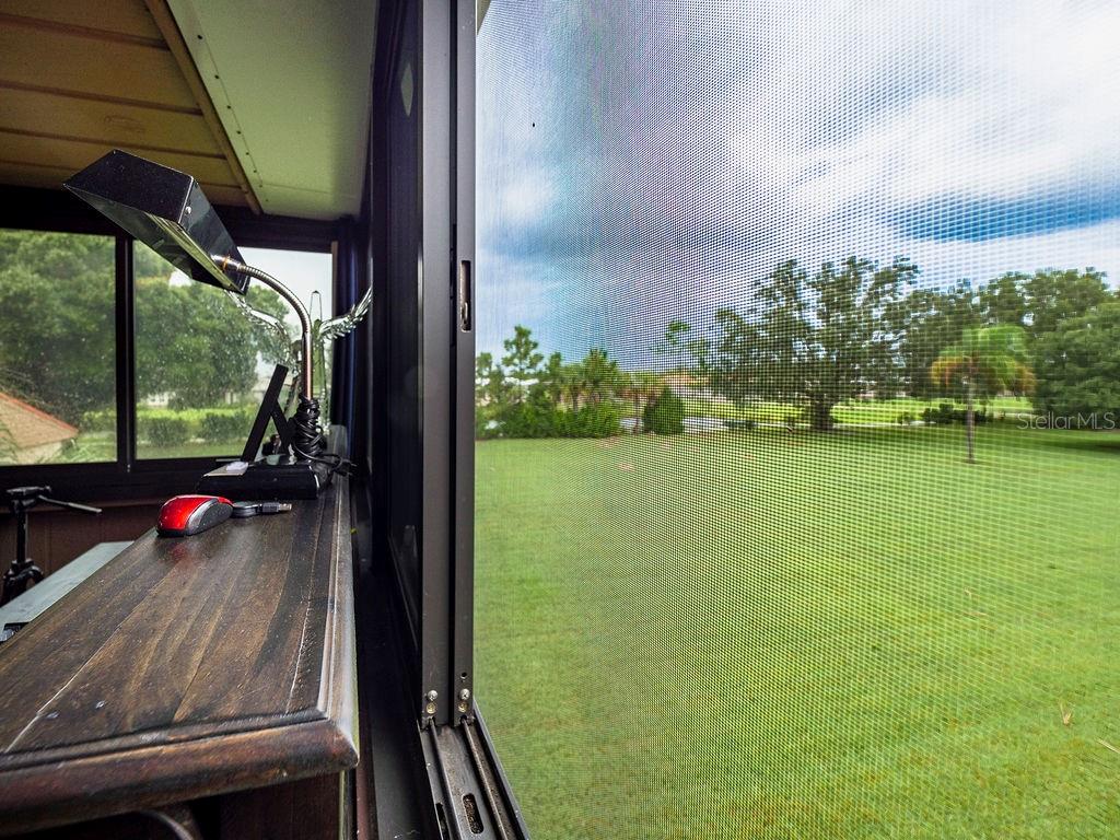 Image 24 of 41 For 6500 Draw Lane 81