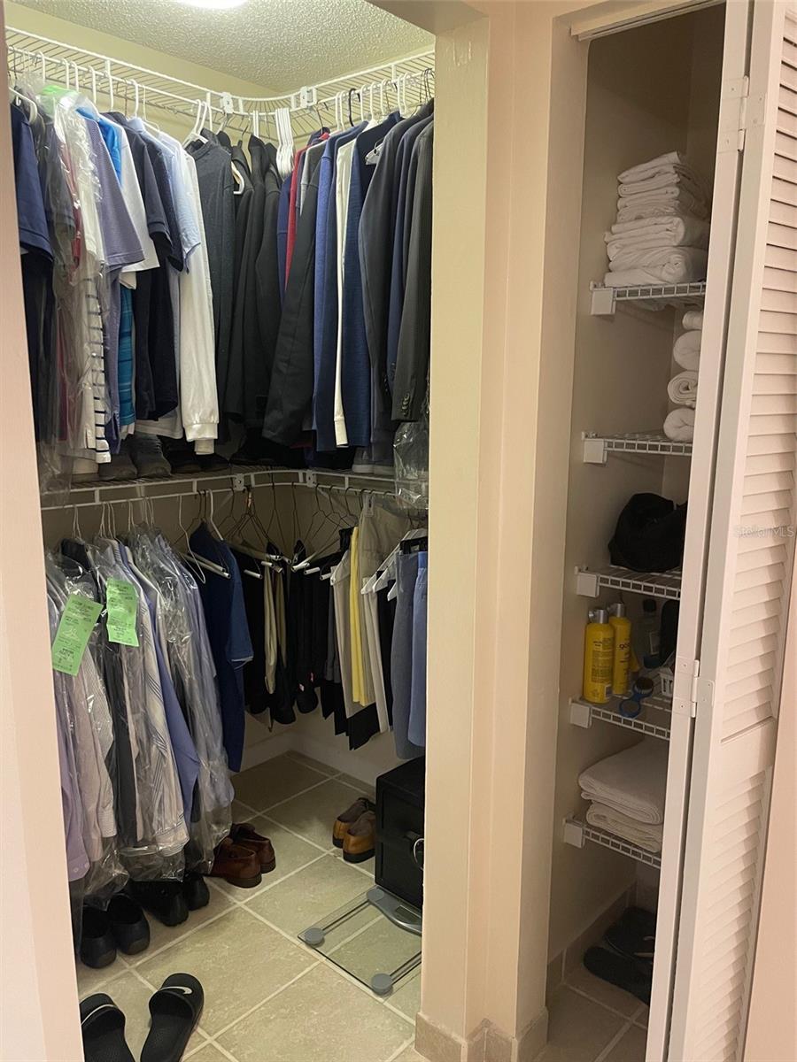 Image 25 of 41 For 6500 Draw Lane 81