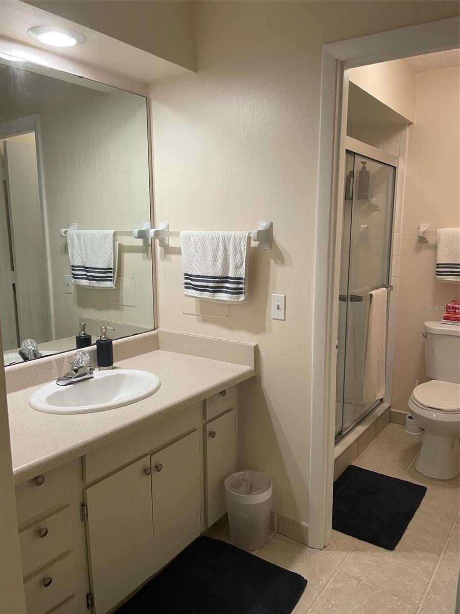 Image 26 of 41 For 6500 Draw Lane 81