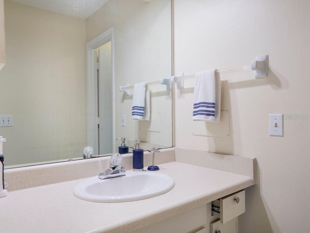 Image 27 of 41 For 6500 Draw Lane 81